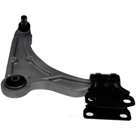 Dorman Front Right Lower Control Arm, Dorman - Oe Solutions 520-124 520-124